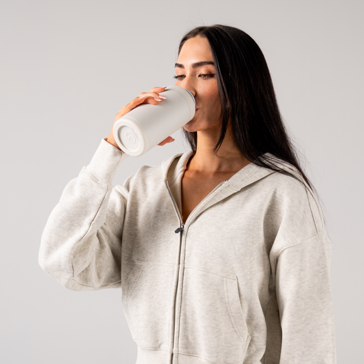 linen-16oz-473ml-r2 16ozCan-Linen-WPI-7.png
