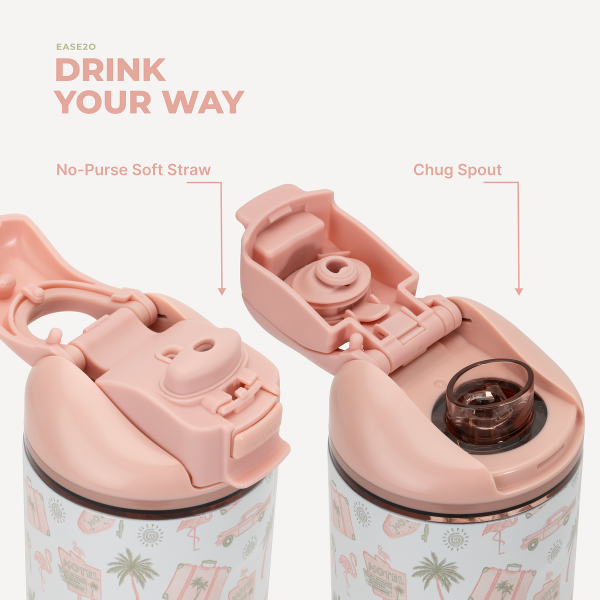 road-trip-24oz-710ml-y9 Ease24-Roadtrip-3WPI.png