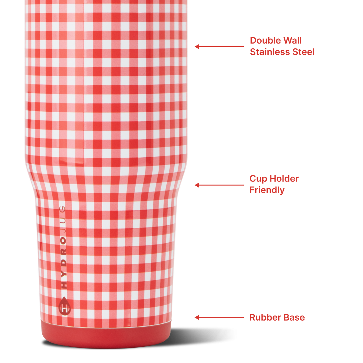 summer-picnic-32oz-946ml-l7 Ease32-SummerPicnic-4WPI.png