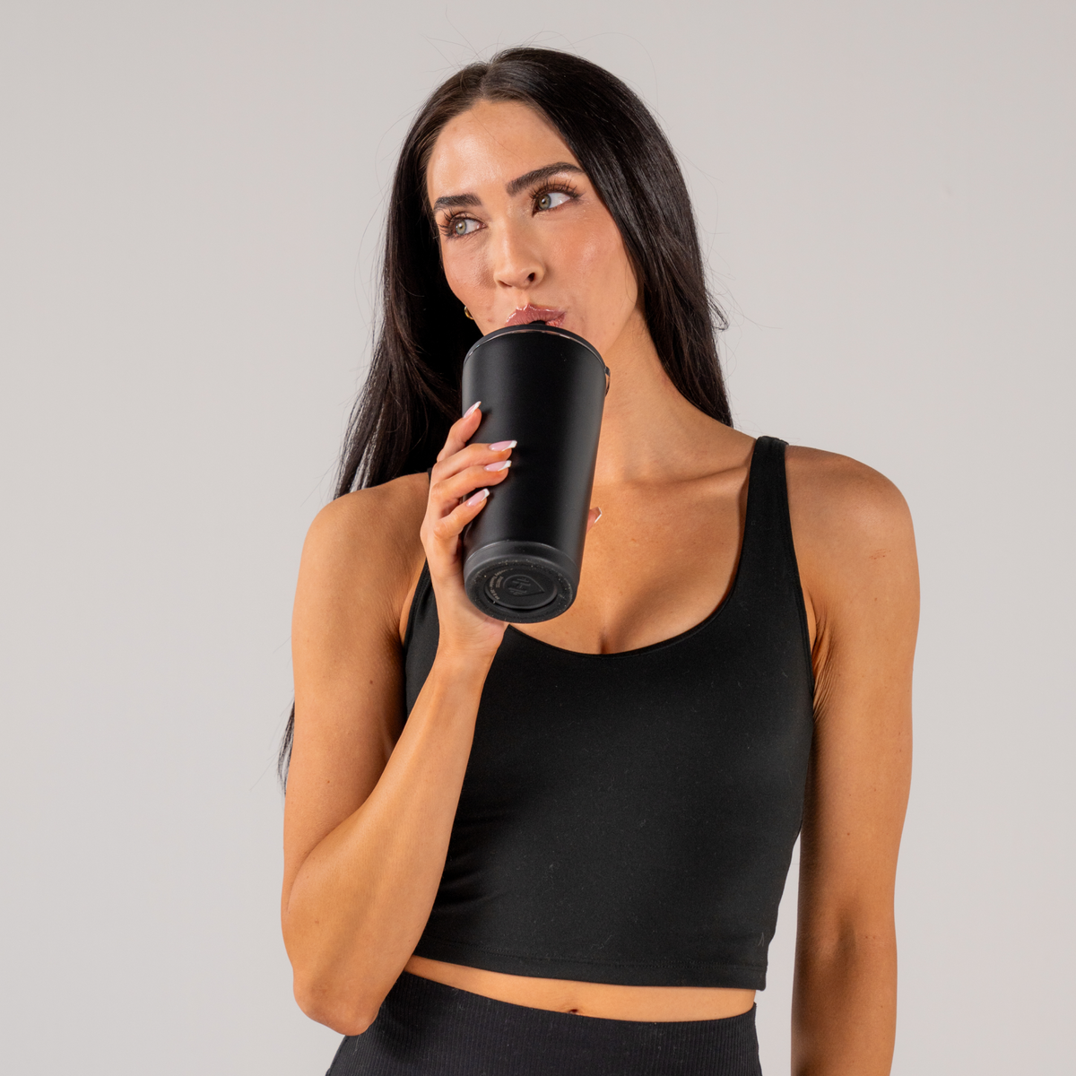 black-20oz-592ml-r6 EverydayTumbler20oz.-Black-WPI-5.png