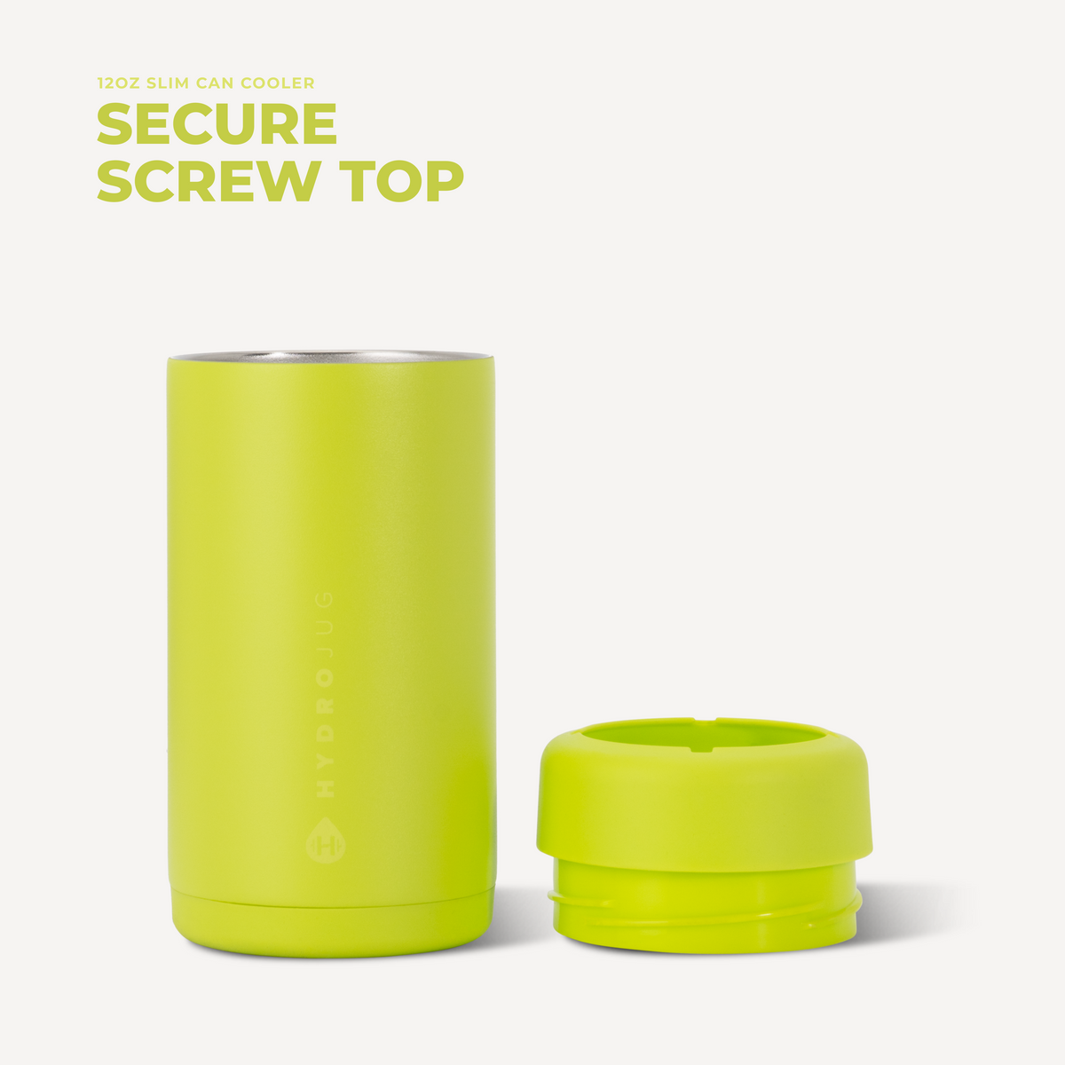 lemon-lime-12oz-355ml-o6 SlimCan-LemonLime-2WPI.png