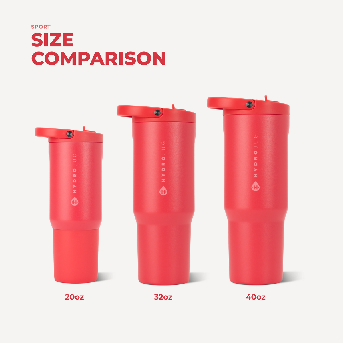 fruit-punch-20oz-592ml-i3 Sport20-FruitPunch-4WPI.png