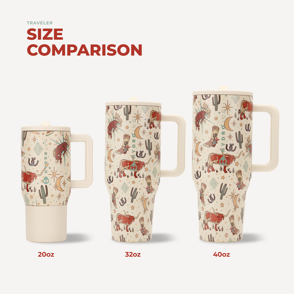 rodeo-20oz-592ml-i8 TRVL20-Rodeo-4-WPI.png
