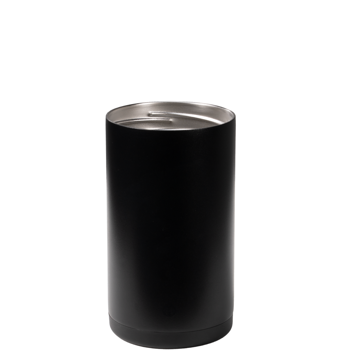 black-16oz-473ml-p7 16ozCan-Black-WPI-1.png