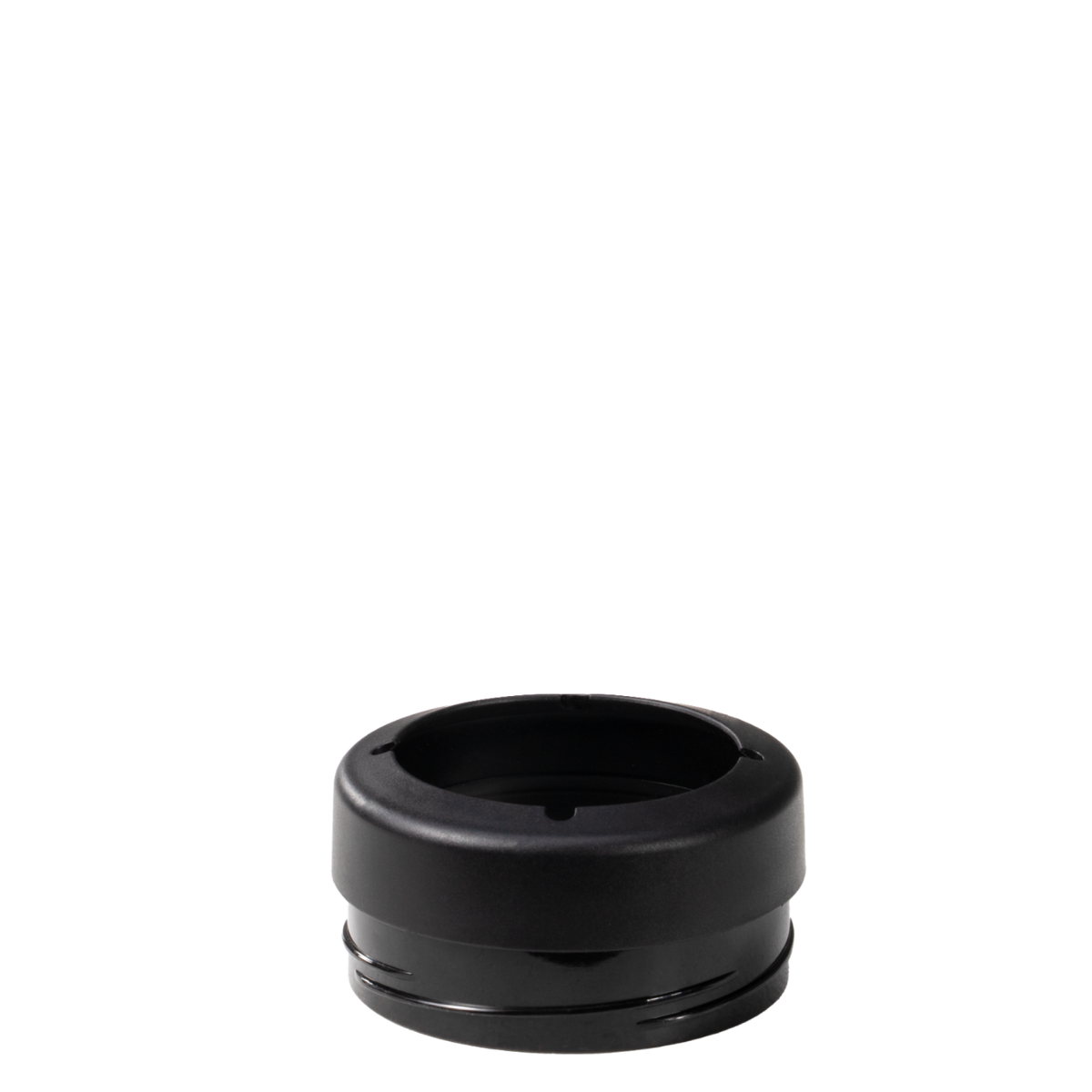 black-16oz-473ml-p7 16ozCan-Black-WPI-2.png