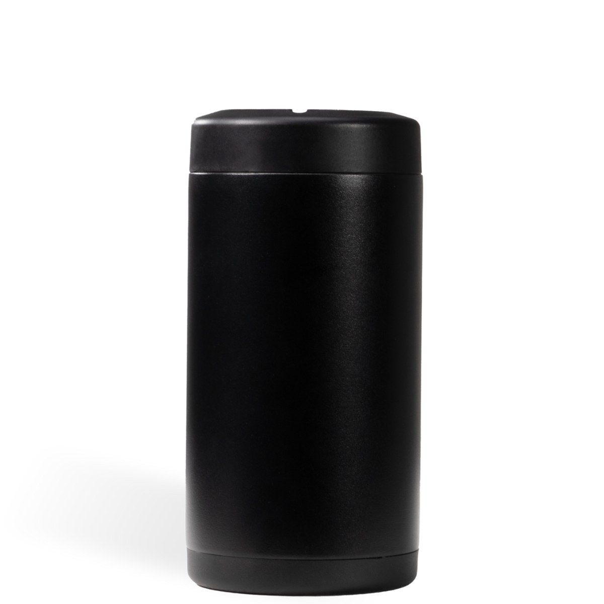 black-16oz-473ml-p7 16ozCan-Black-WPI-3_2fb0c57a-6ce4-44e5-8ce3-c50090aba73f.png