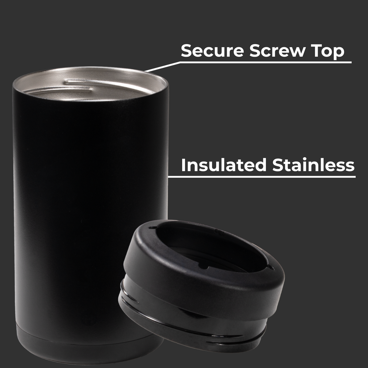 black-16oz-473ml-p7 16ozCan-Black-WPI-4.png