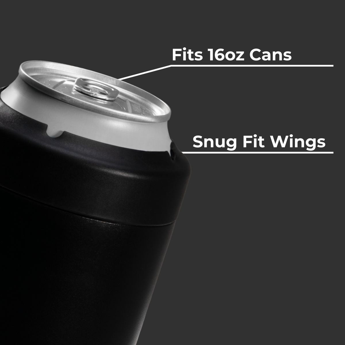 black-16oz-473ml-p7 16ozCan-Black-WPI-5.png