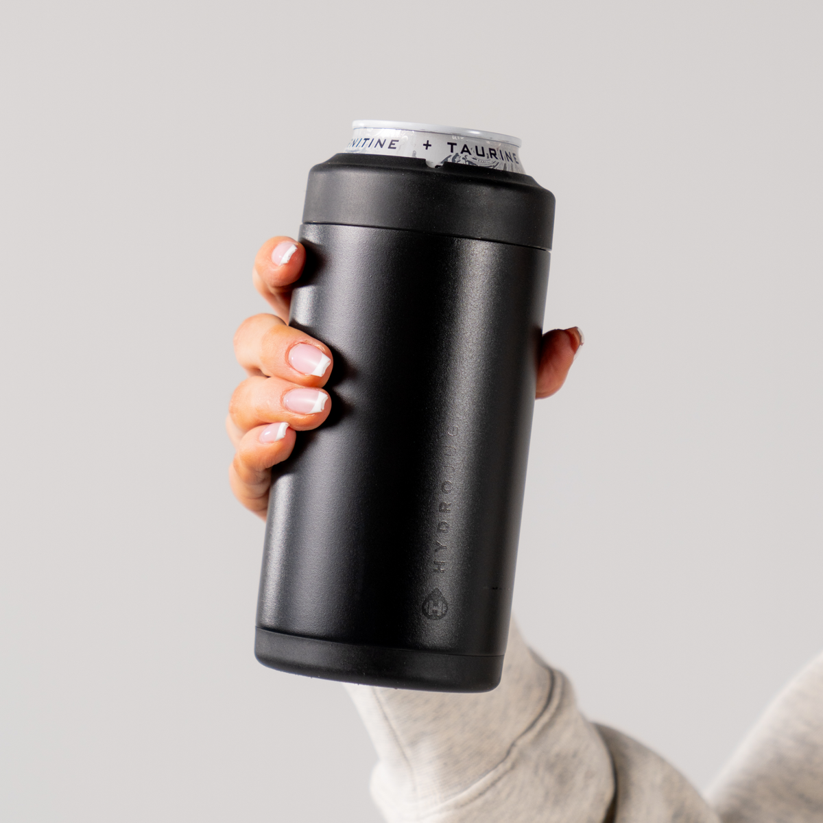 black-16oz-473ml-p7 16ozCan-Black-WPI-6.png