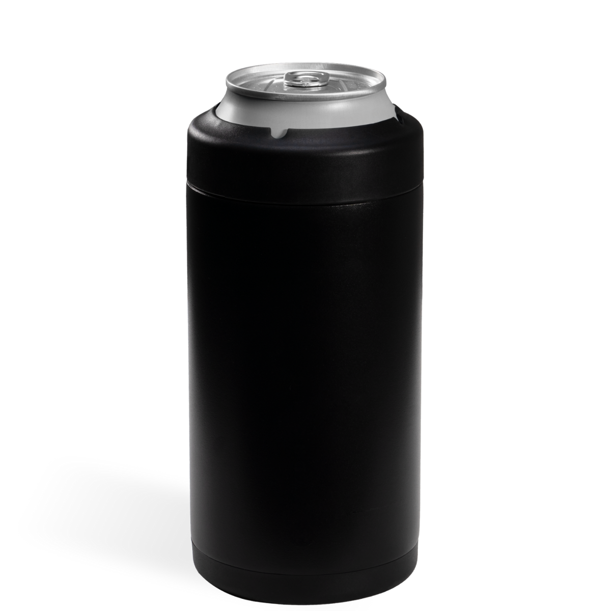 black-16oz-473ml-p7 16ozCan-Black-WPI.png