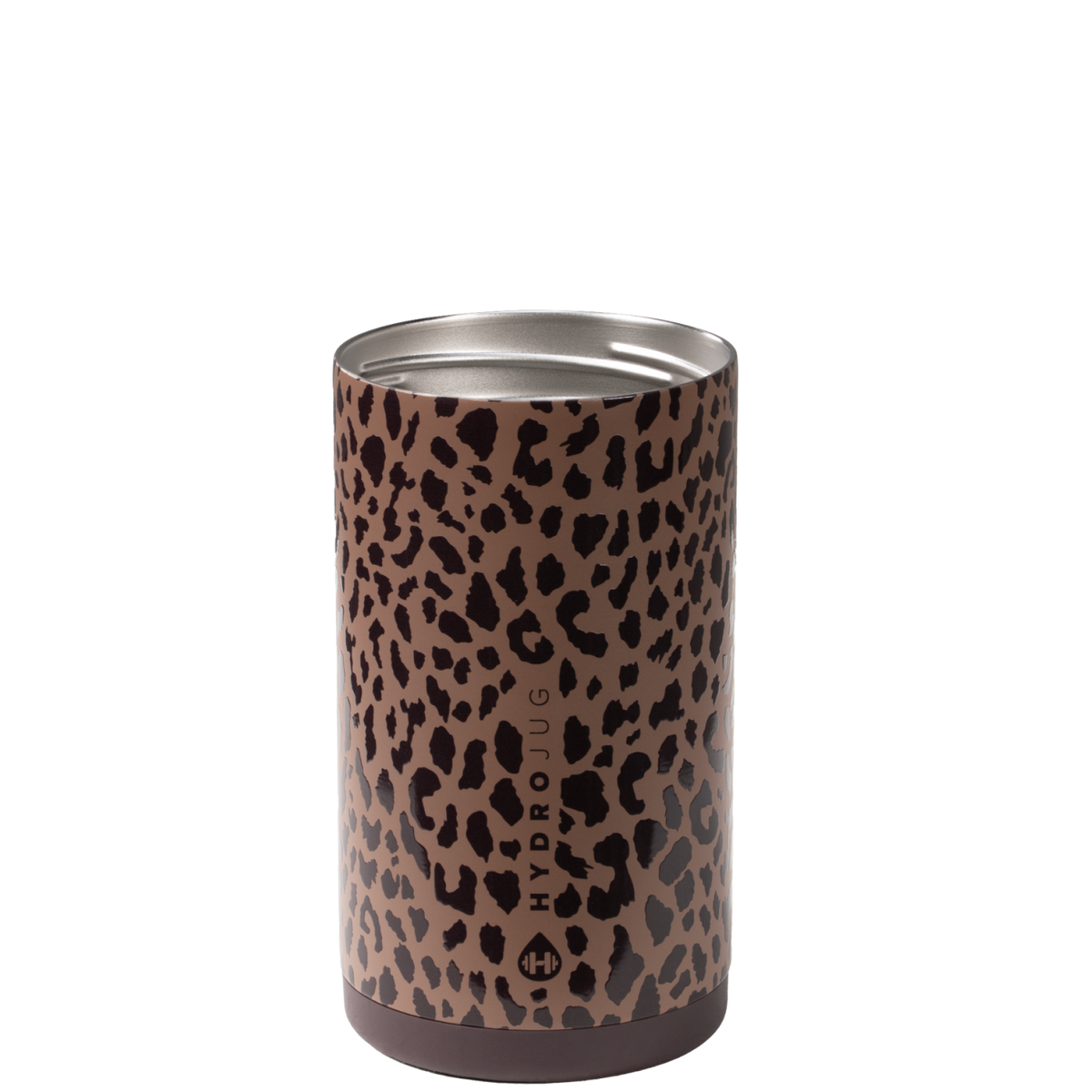 brown-leopard-16oz-473ml-o6 16ozCan-BrownLeopard-WPI-1.png