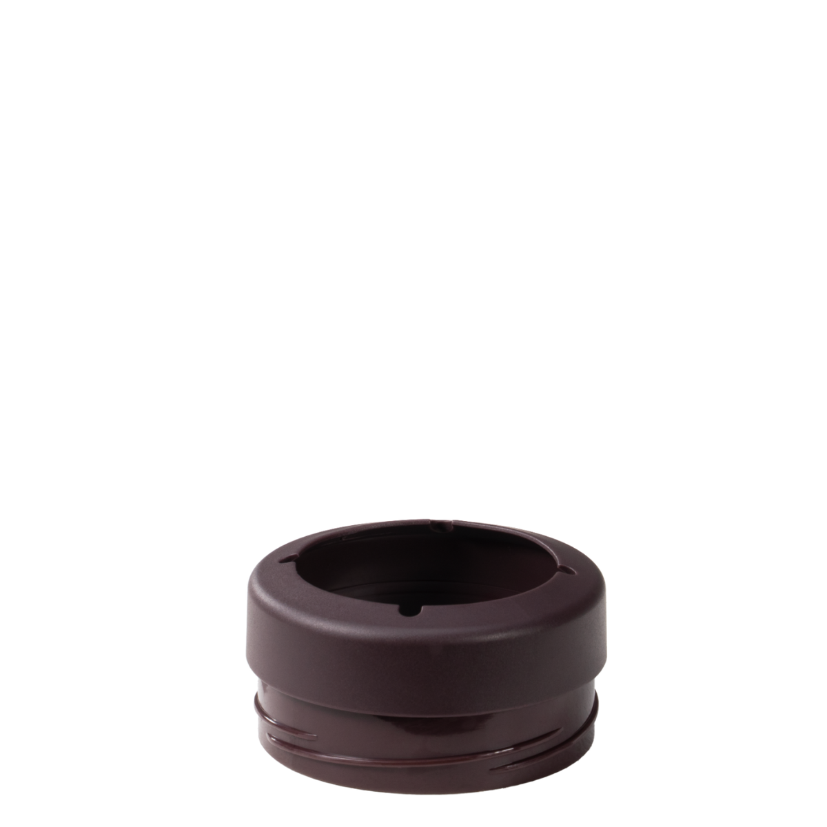 brown-leopard-16oz-473ml-o6 16ozCan-BrownLeopard-WPI-2.png