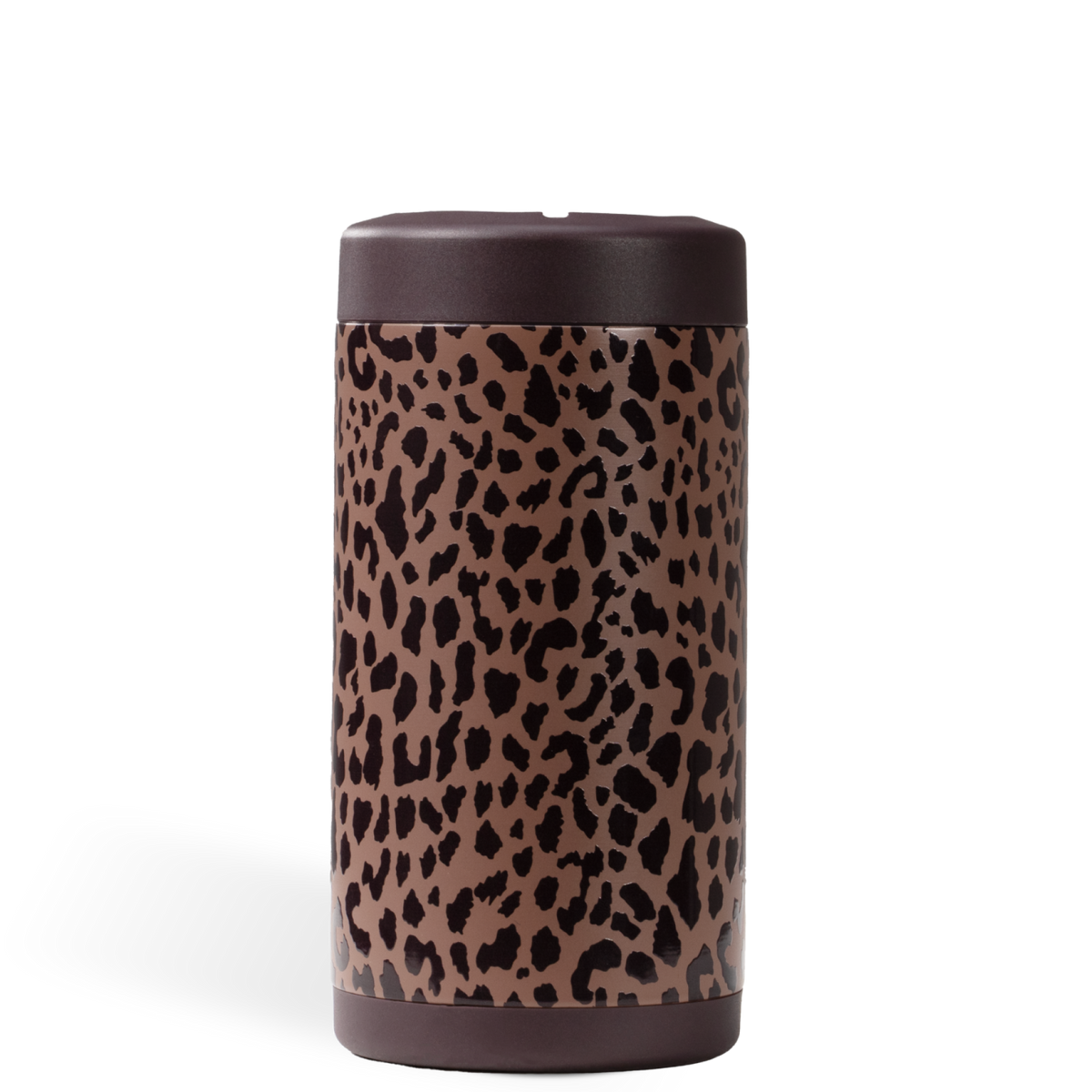 brown-leopard-16oz-473ml-o6 16ozCan-BrownLeopard-WPI-3_6155c081-a085-49b6-8822-5ff8b294f712.png