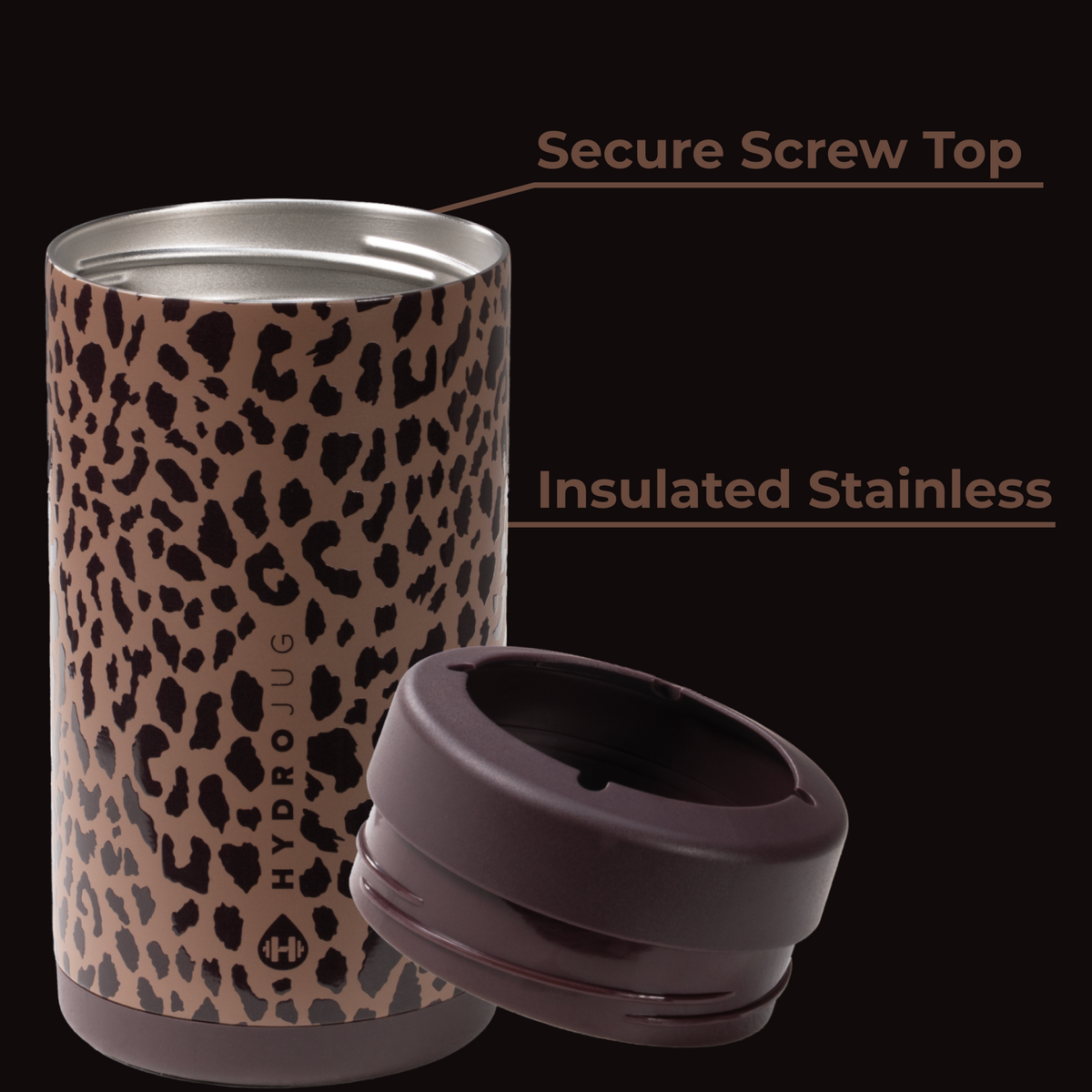 brown-leopard-16oz-473ml-o6 16ozCan-BrownLeopard-WPI-4.png