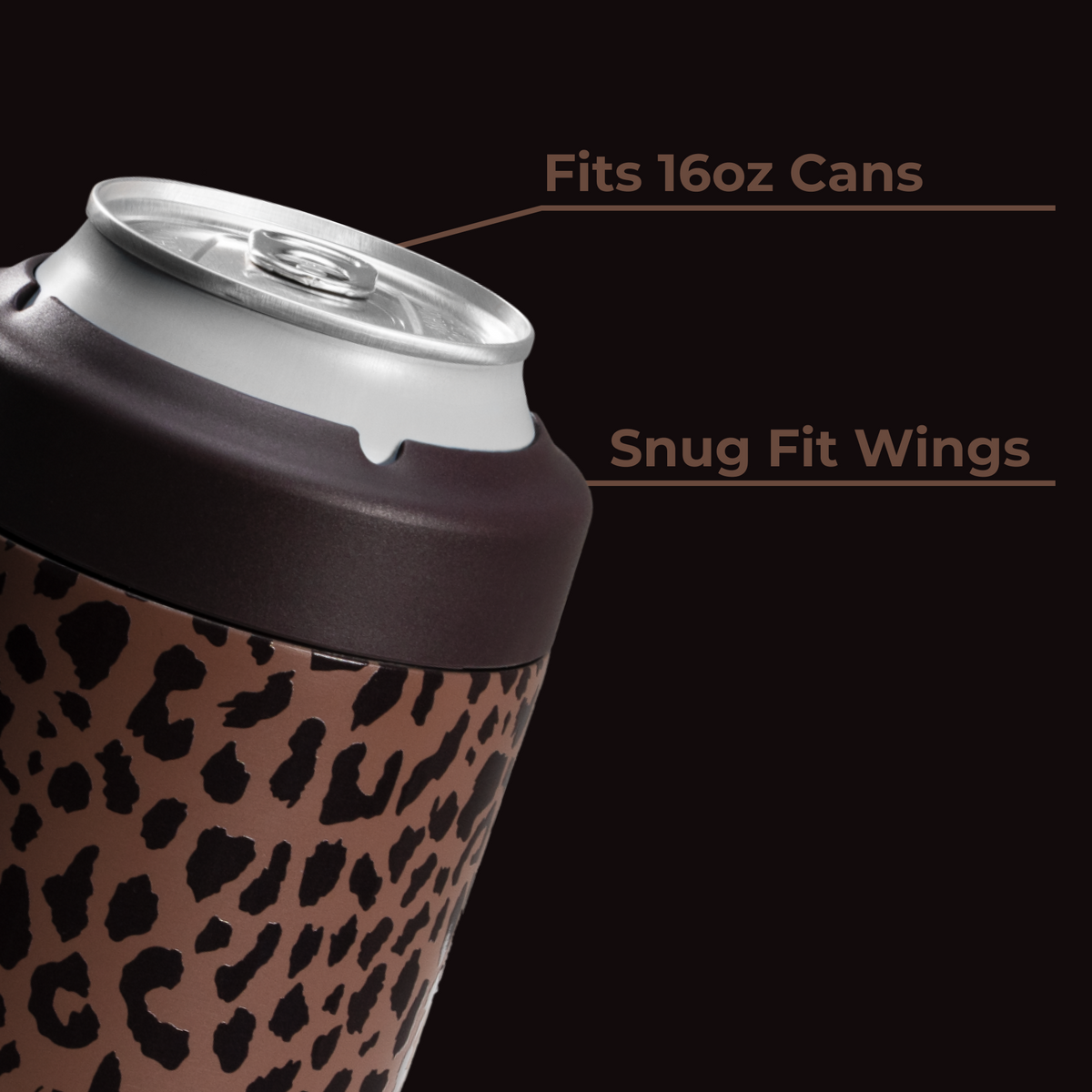 brown-leopard-16oz-473ml-o6 16ozCan-BrownLeopard-WPI-5.png
