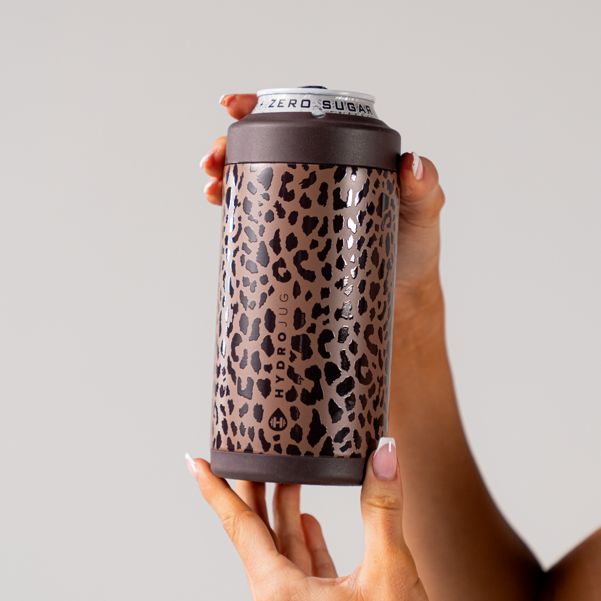 brown-leopard-16oz-473ml-o6 16ozCan-BrownLeopard-WPI-6.png