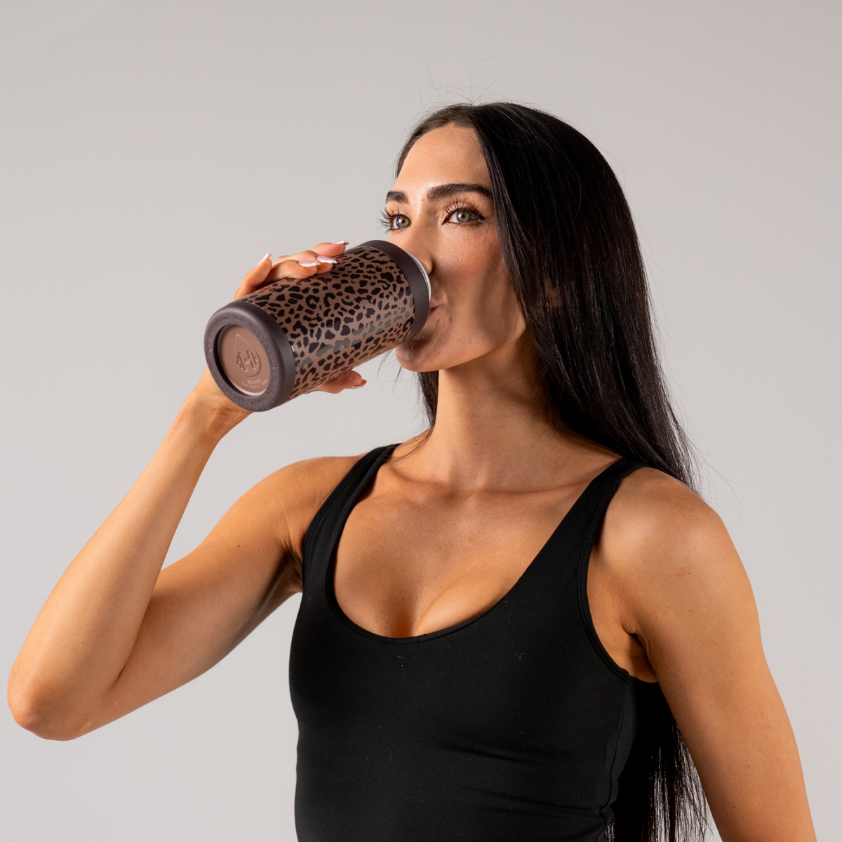 brown-leopard-16oz-473ml-o6 16ozCan-BrownLeopard-WPI-7.png