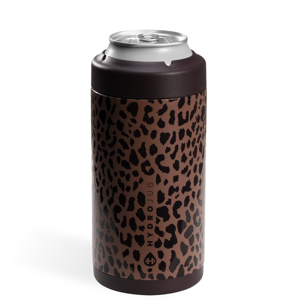 brown-leopard-16oz-473ml-o6 16ozCan-BrownLeopard-WPI.png