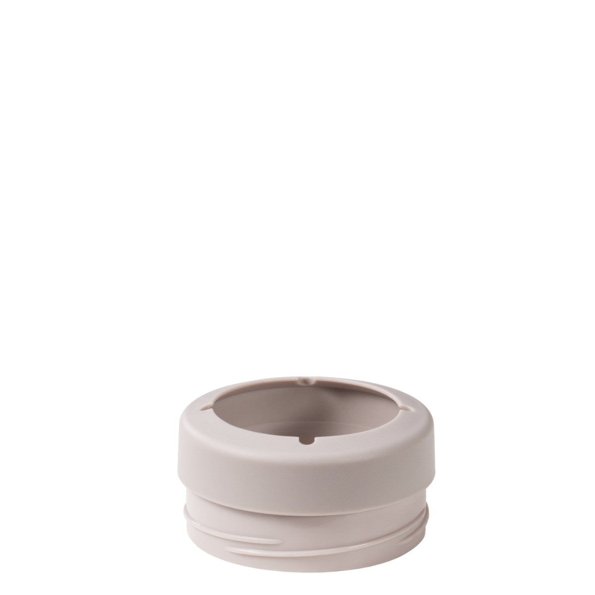 camo-16oz-473ml-c2 16ozCan-Camo-WPI-2.png