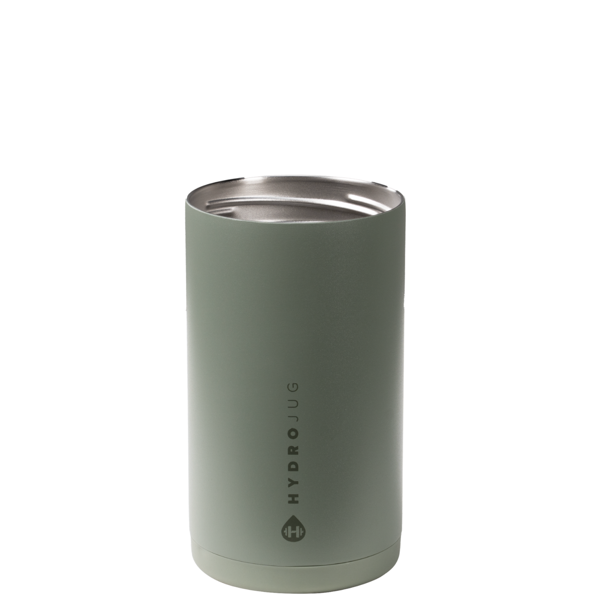 courtyard-16oz-473ml-p1 16ozCan-Courtyard-WPI-1.png
