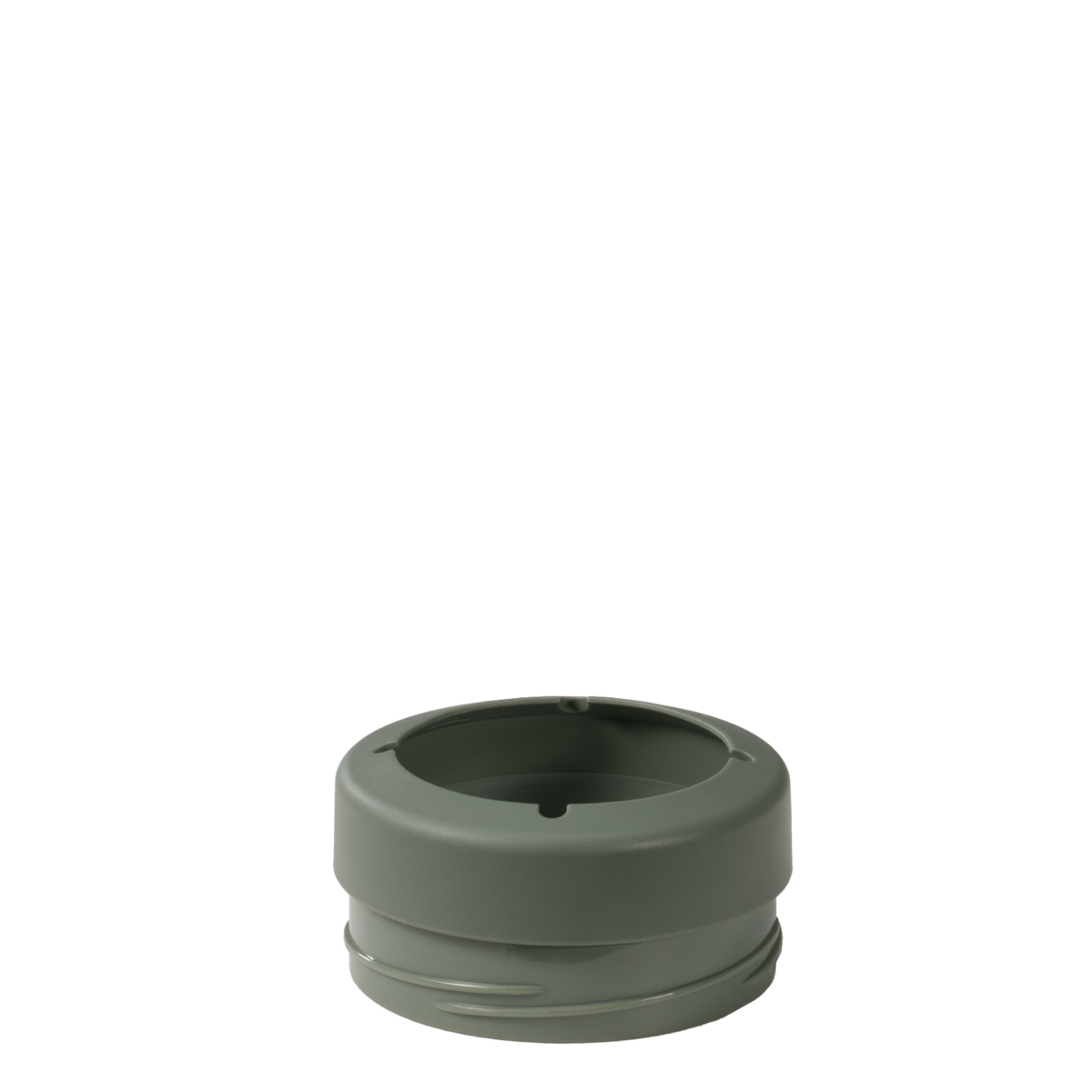 courtyard-16oz-473ml-p1 16ozCan-Courtyard-WPI-2.png