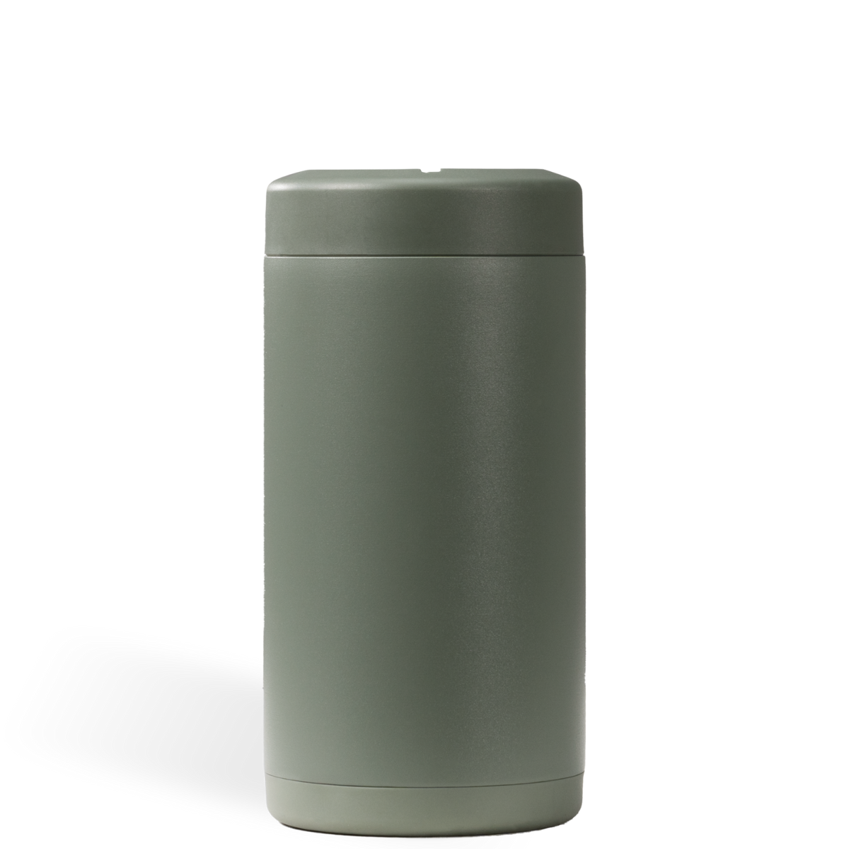 courtyard-16oz-473ml-p1 16ozCan-Courtyard-WPI-3_2ab612cb-68ef-421e-81e4-859d528bc61c.png