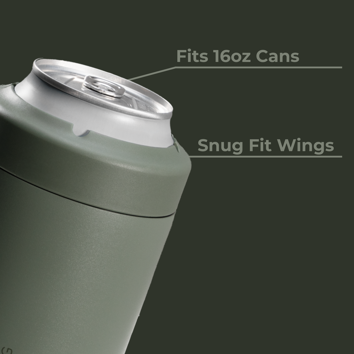 courtyard-16oz-473ml-p1 16ozCan-Courtyard-WPI-5.png