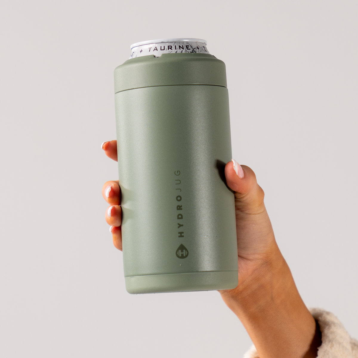 courtyard-16oz-473ml-p1 16ozCan-Courtyard-WPI-6.png