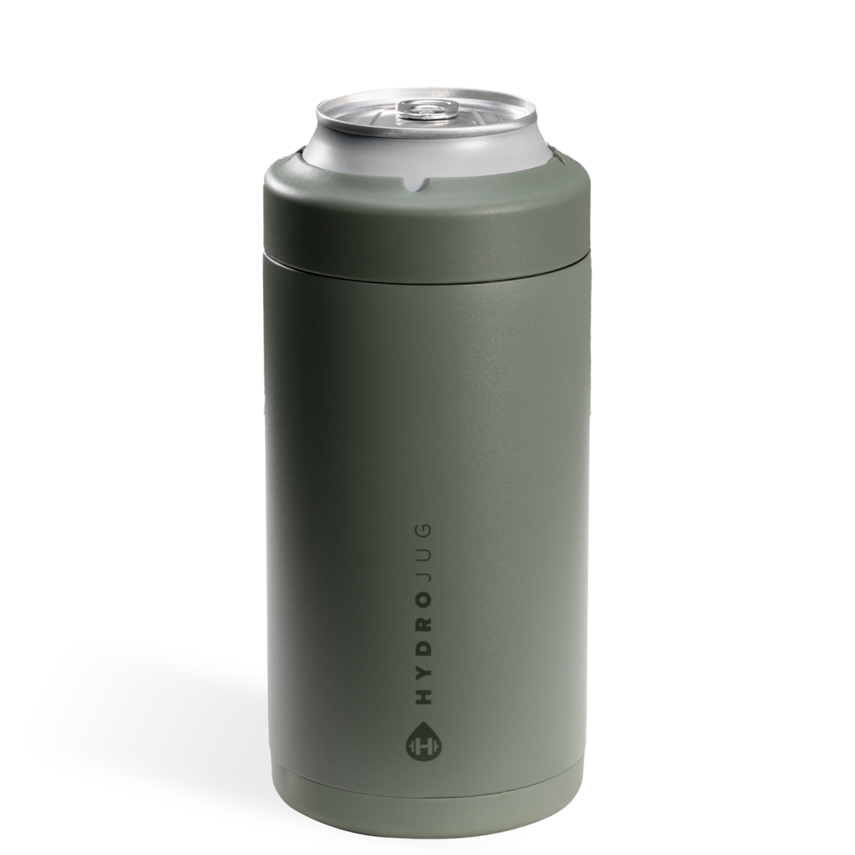 courtyard-16oz-473ml-p1 16ozCan-Courtyard-WPI.png
