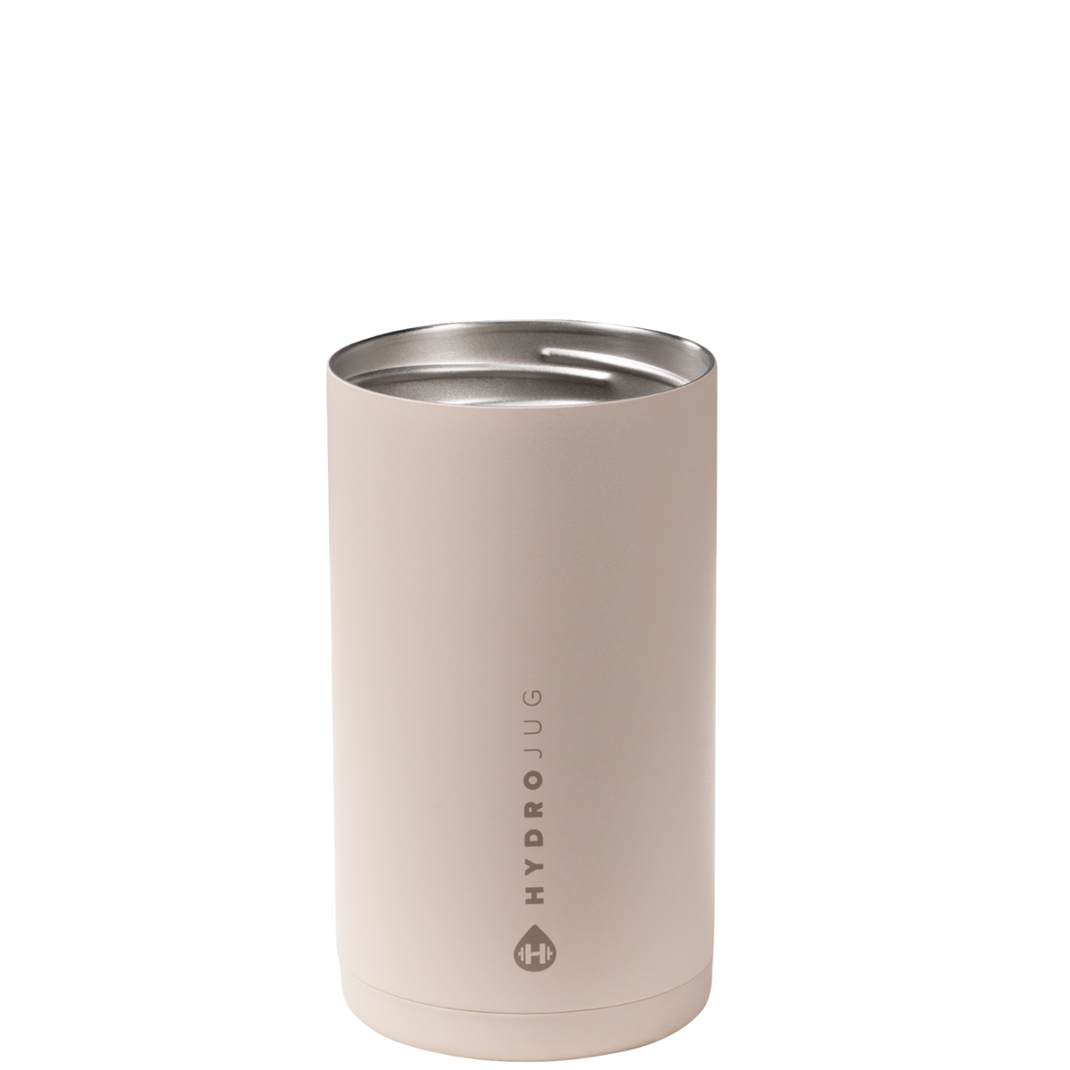 dune-16oz-473ml-d1 16ozCan-Dune-WPI-1.png