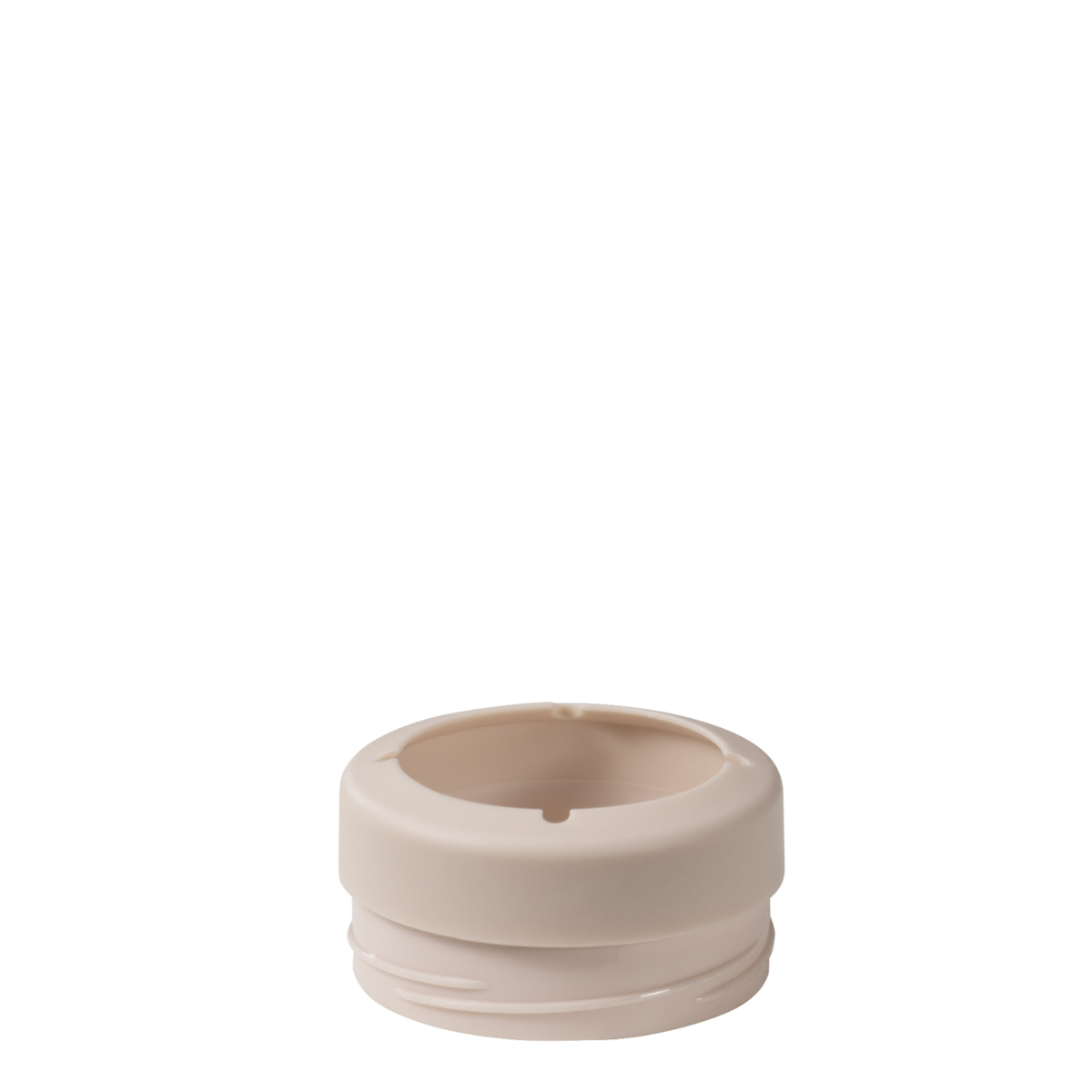 dune-16oz-473ml-d1 16ozCan-Dune-WPI-2.png