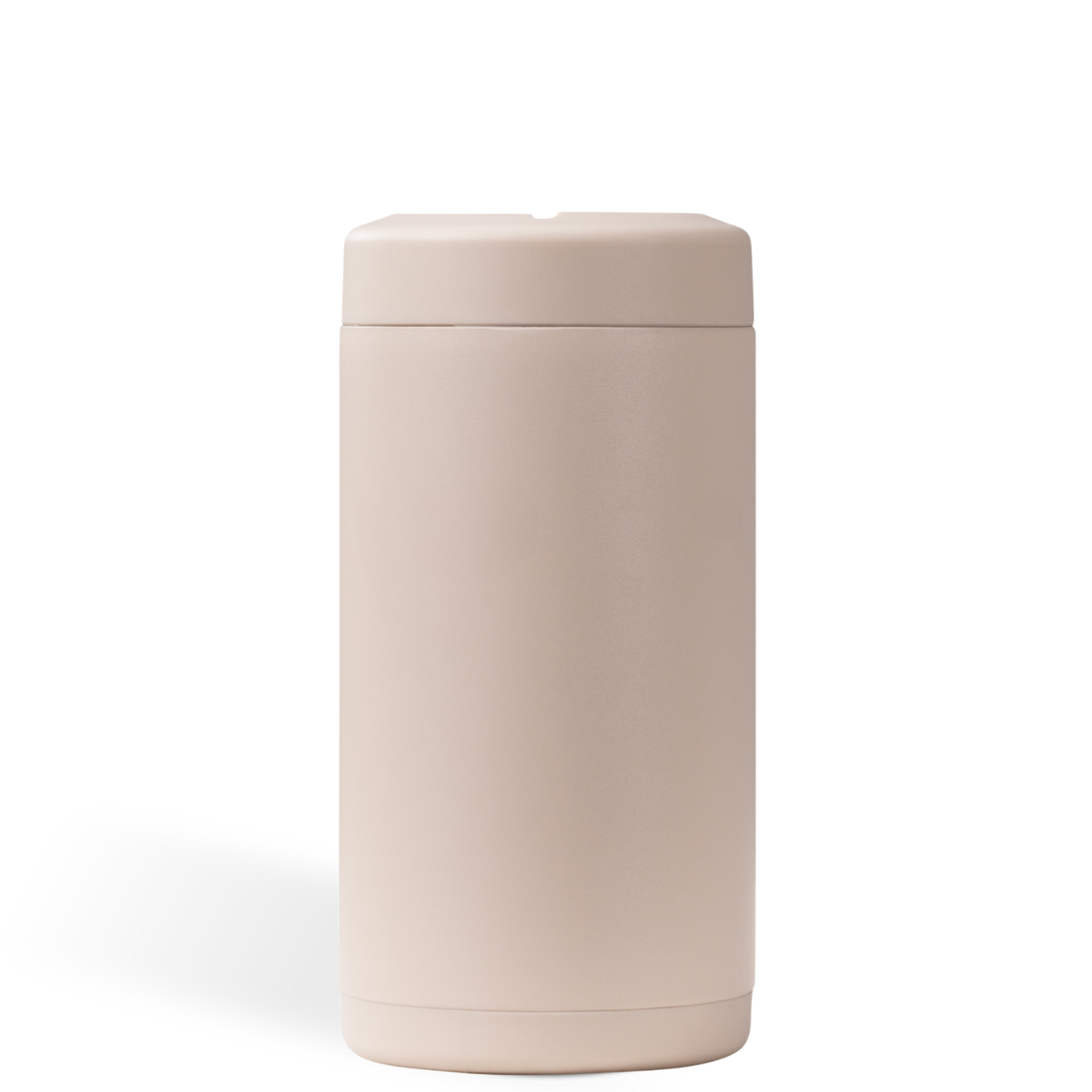 dune-16oz-473ml-d1 16ozCan-Dune-WPI-3_e095e159-9f0d-42ea-8287-f84802068bf7.png