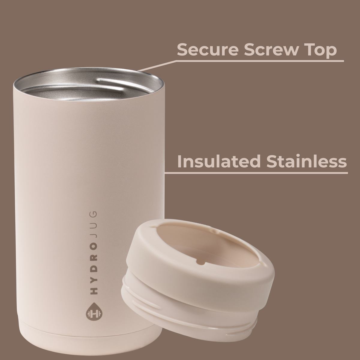 dune-16oz-473ml-d1 16ozCan-Dune-WPI-4.png