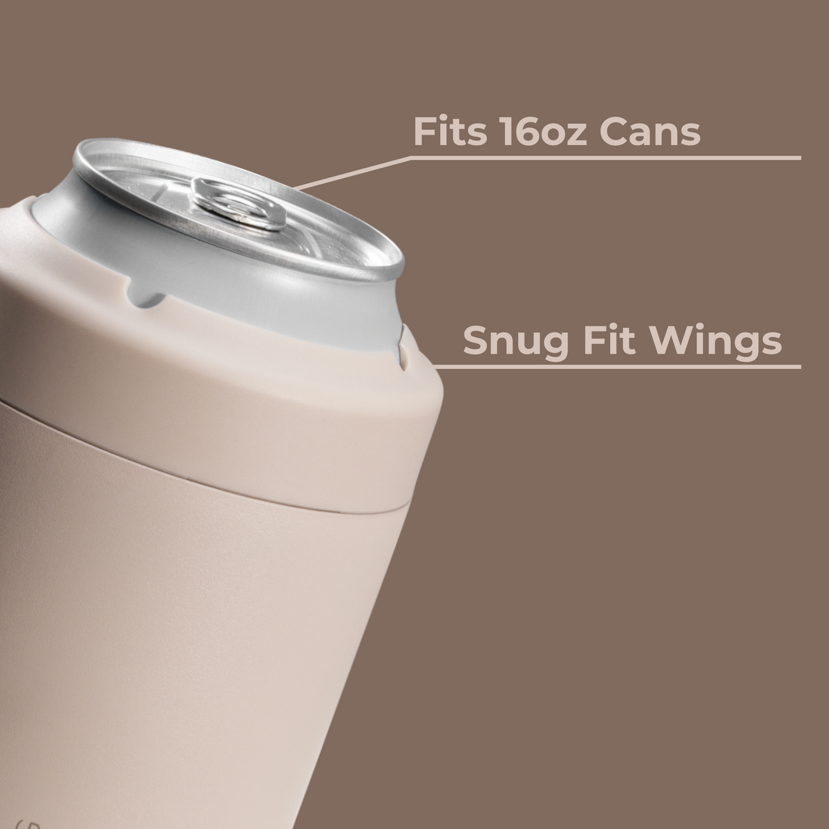 dune-16oz-473ml-d1 16ozCan-Dune-WPI-5.png