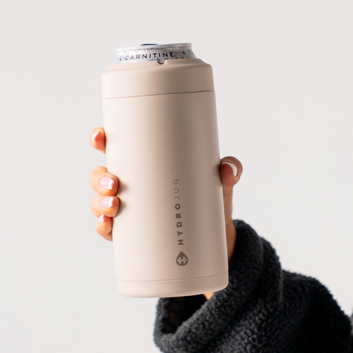 dune-16oz-473ml-d1 16ozCan-Dune-WPI-6.png