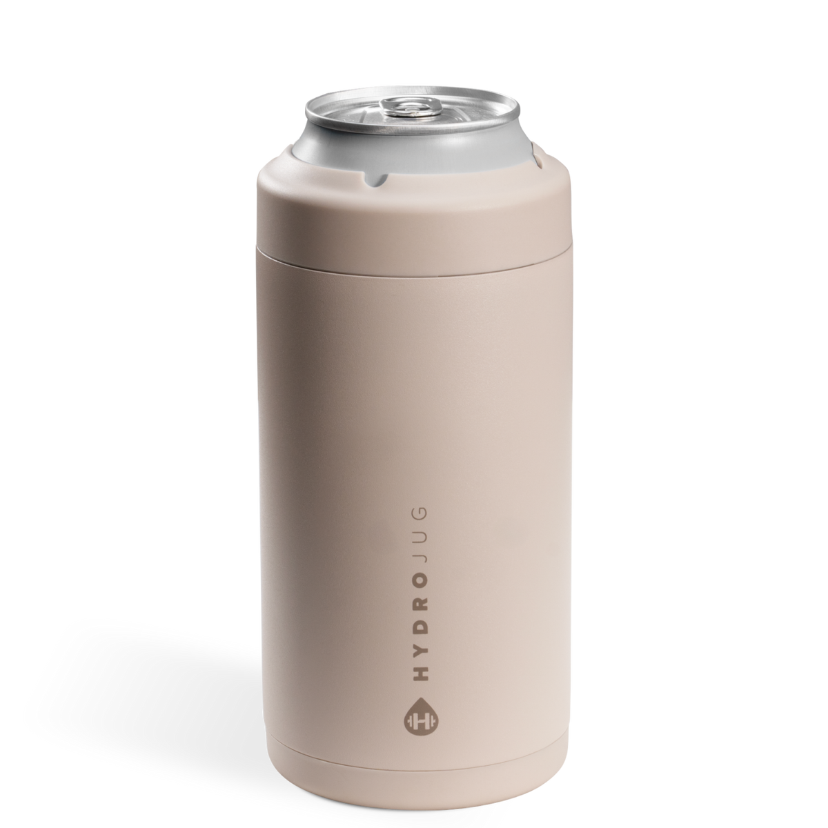dune-16oz-473ml-d1 16ozCan-Dune-WPI.png