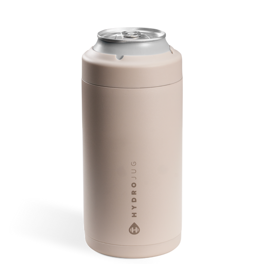 dune-16oz-473ml-d1 16ozCan-Dune-WPI.png