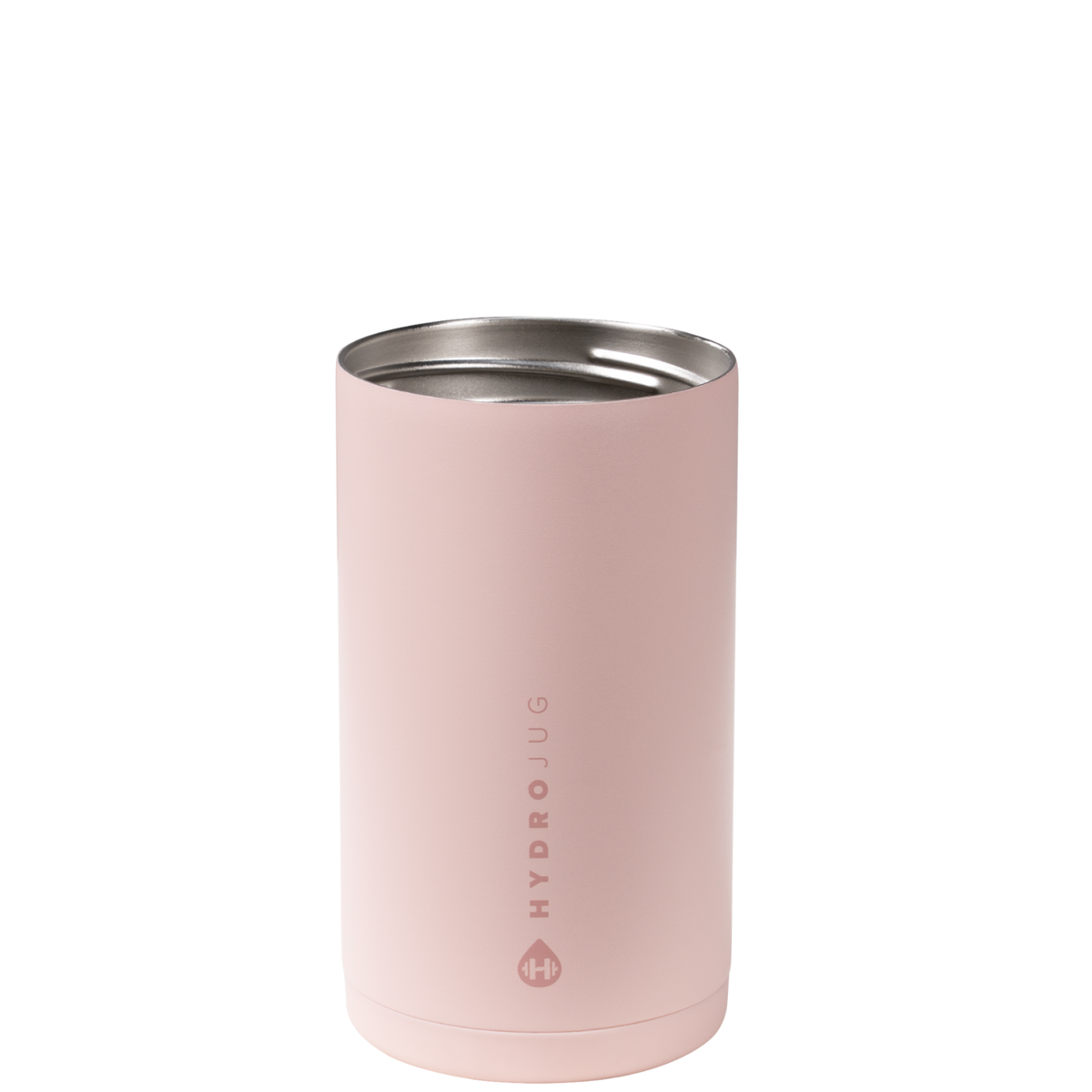 dusty-rose-16oz-473ml-c1 16ozCan-DustyRose-WPI-1.png