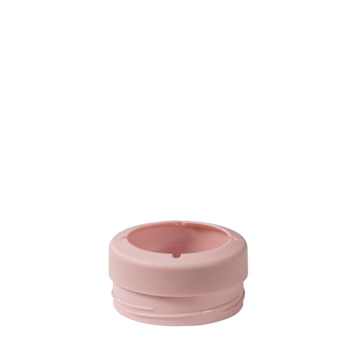 dusty-rose-16oz-473ml-c1 16ozCan-DustyRose-WPI-2.png