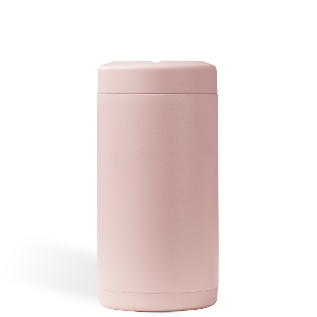 dusty-rose-16oz-473ml-c1 16ozCan-DustyRose-WPI-3_36b63713-064e-4c5c-b347-99a9b6575715.png