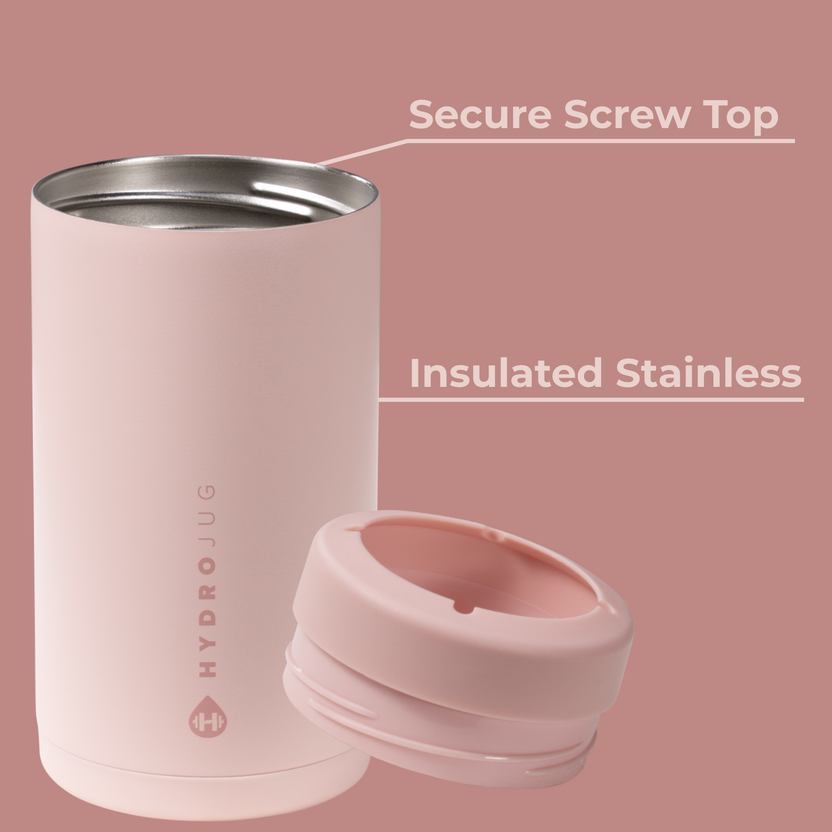 dusty-rose-16oz-473ml-c1 16ozCan-DustyRose-WPI-4.png