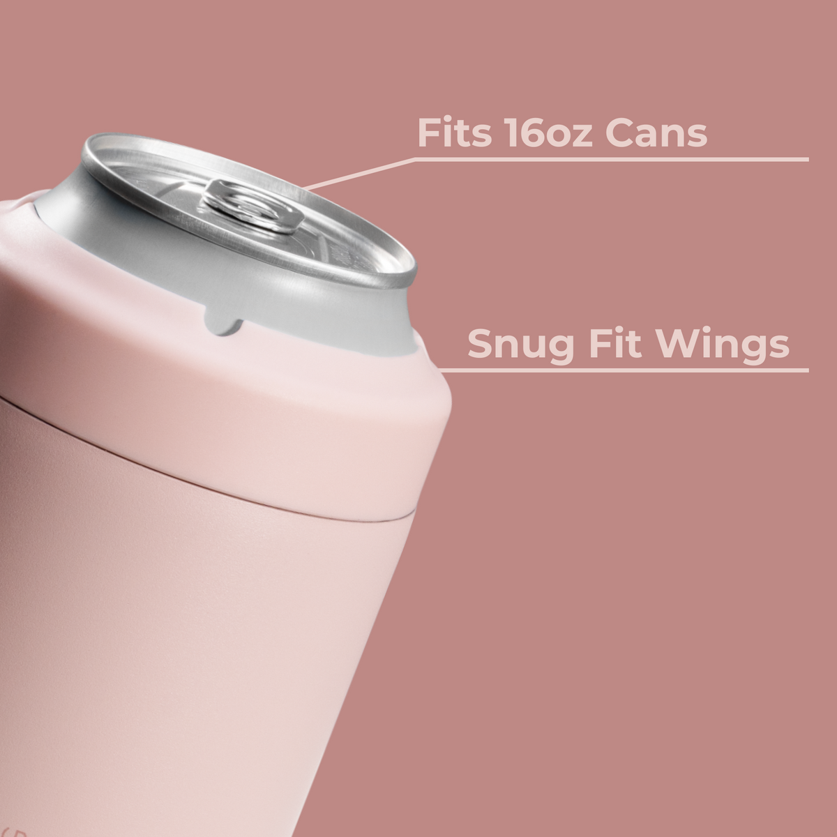 dusty-rose-16oz-473ml-c1 16ozCan-DustyRose-WPI-5.png