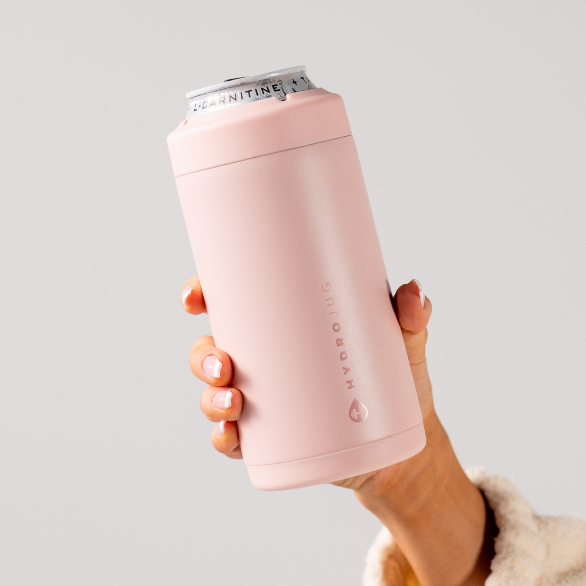 dusty-rose-16oz-473ml-c1 16ozCan-DustyRose-WPI-6.png