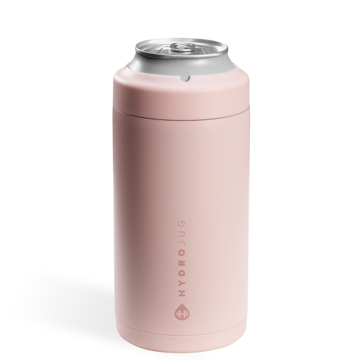 dusty-rose-16oz-473ml-c1 16ozCan-DustyRose-WPI.png