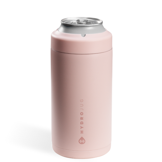 dusty-rose-16oz-473ml-c1 16ozCan-DustyRose-WPI.png