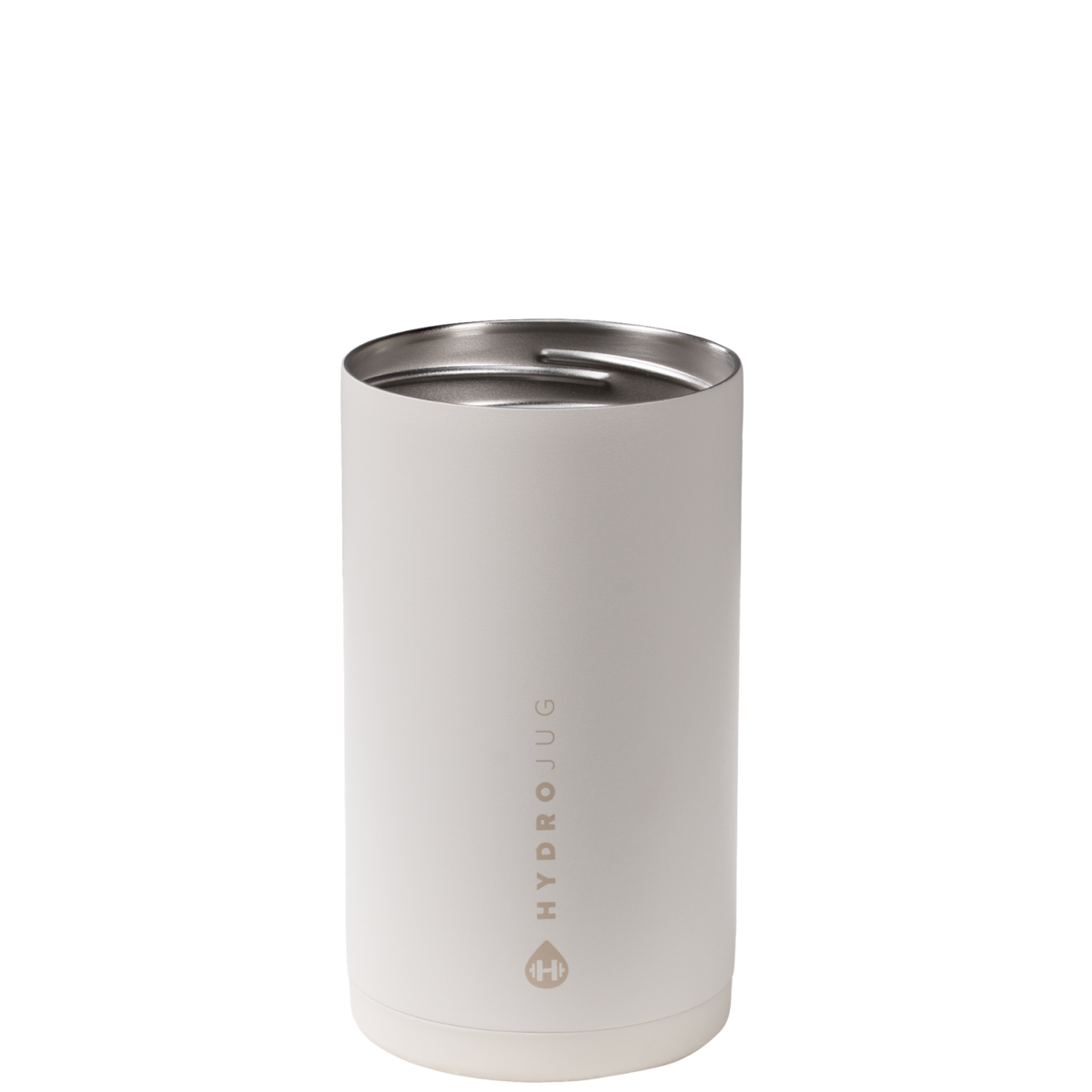 linen-16oz-473ml-r2 16ozCan-Linen-WPI-1.png
