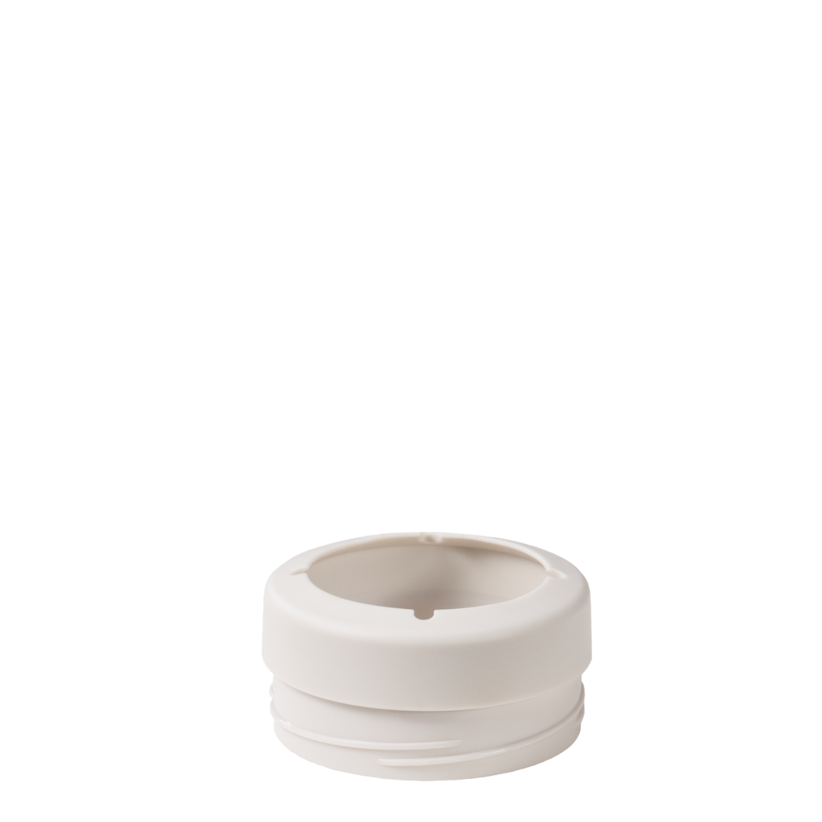 linen-16oz-473ml-r2 16ozCan-Linen-WPI-2.png