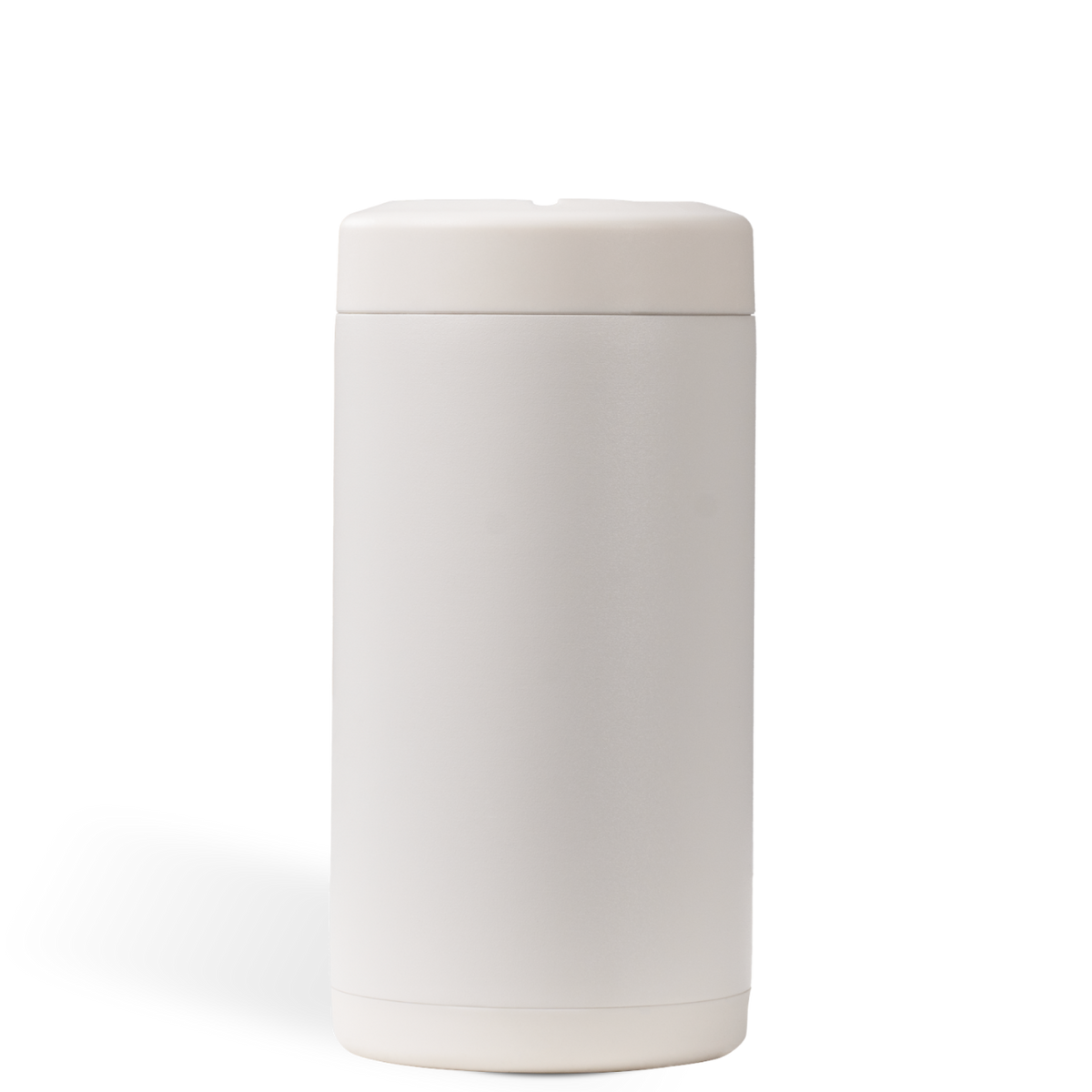linen-16oz-473ml-r2 16ozCan-Linen-WPI-3_c1dbda53-cea4-45fd-b236-612fd3a1af40.png