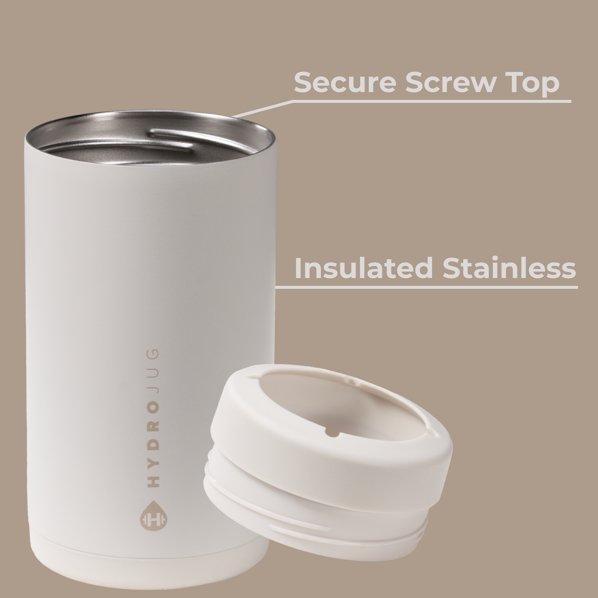 linen-16oz-473ml-r2 16ozCan-Linen-WPI-4.png