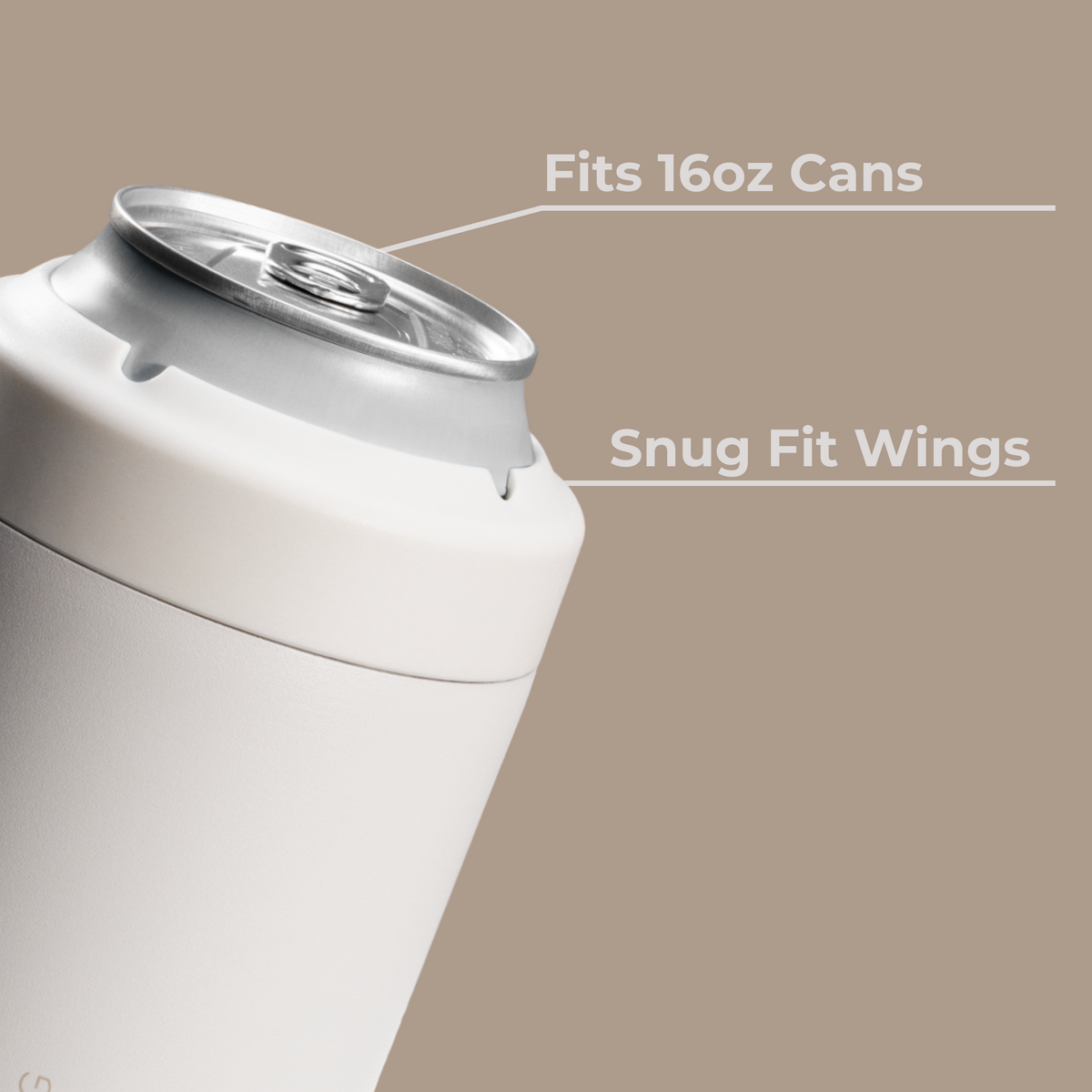 linen-16oz-473ml-r2 16ozCan-Linen-WPI-5.png